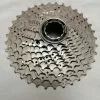Shimano Kassette 10-fach CSHG50 11-36Zähne Lose -E-Bikes Verkäufe hg 50 11 36Z 1280x1280