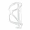 Giant Airway Sport Flaschenhalter Weiß Grau