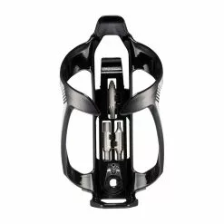 Giant Proway Stash Flaschenhalter Mit Integriertem Miniwerkzeug