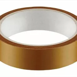 Giant Tubeless Felgenband 26mm Für Ca. 19mm Breite Felgen