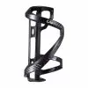 LIV By GIANT Liv Airway Comp Sidepull Flaschenhalter Rechts Schwarz Lila Silber -E-Bikes Verkäufe image 975 4 11249581826 gif 1280x1280