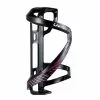LIV By GIANT Liv Airway Sport Sidepull Flaschenhalter Rechts Oder Links 1 LIV By GIANT Liv Airway Sport Sidepull Flaschenhalter Rechts Oder Links -E-Bikes Verkäufe image 975 4 11249581827 gif 1280x1280
