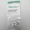 Qeridoo Kupplungsverdrehsicherung 4 Mm 2 Qeridoo Kupplungsverdrehsicherung 4 Mm -E-Bikes Verkäufe k4 1280x1280