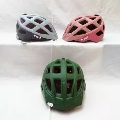 KED Kinderhelm Kailu