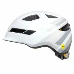 KED POP Kinder Radhelm 11 KED POP Kinder Radhelm -E-Bikes Verkäufe ke dpop grau 1280x1280