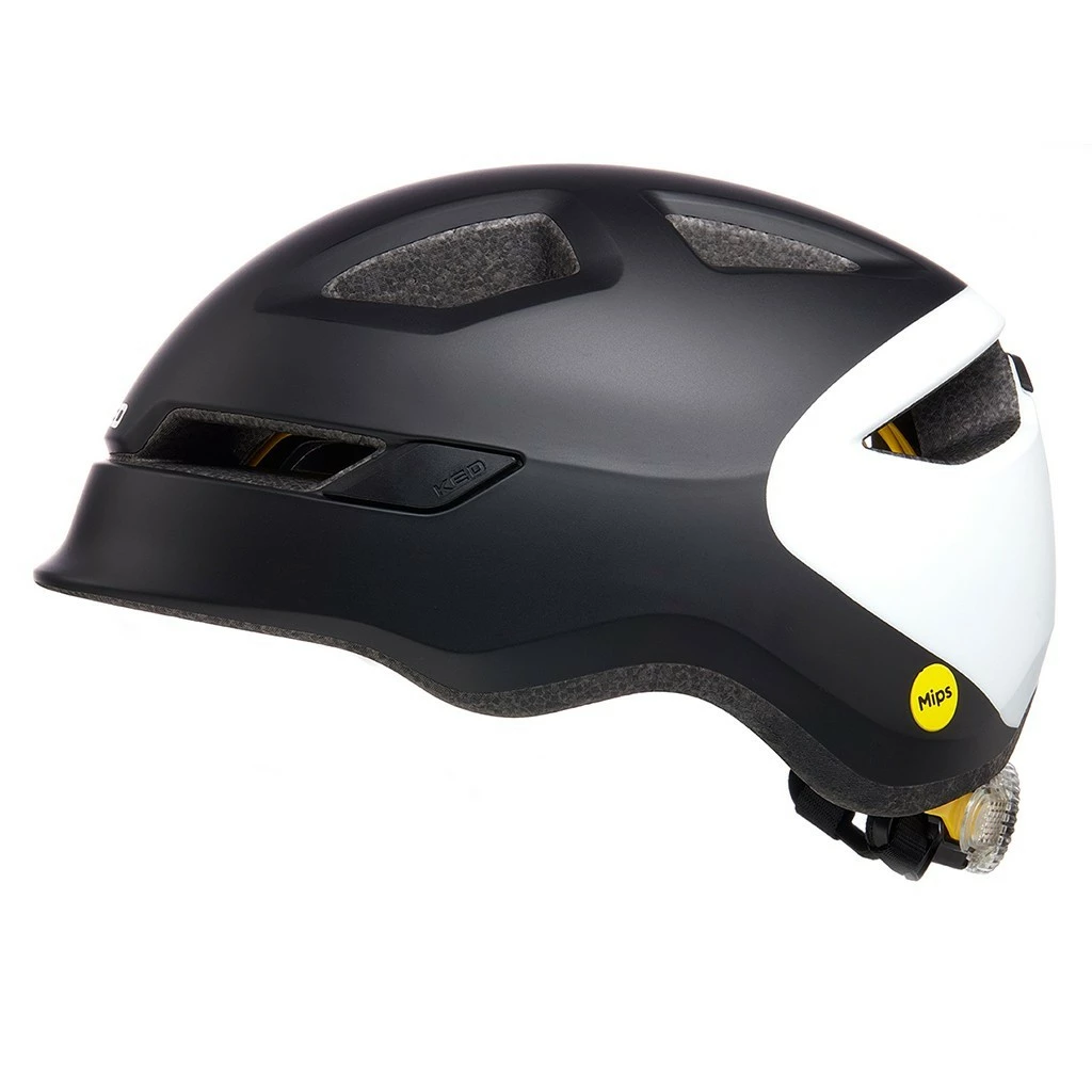 KED POP Kinder Radhelm 4 KED POP Kinder Radhelm – Bild 2