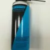 MATRIX Kettenspray Mit PTFE 200 Ml (1l = 29,95€) -E-Bikes Verkäufe kettenspray 1280x1280