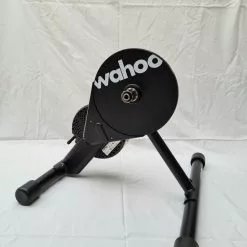 Wahoo KICKR CORE Smart Trainer