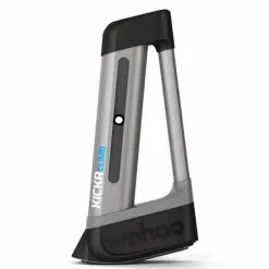 Wahoo Kickr Climb Bergsimulator