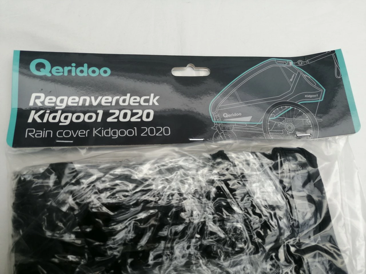 Qeridoo Regenverdeck Kidgoo1 3 Qeridoo Regenverdeck Kidgoo1