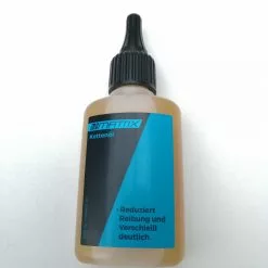 Matrix Kettenöl 50ml Made By Dr. Wack