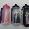 Liv Doublespring Trinkflasche 600 Ml BPA Frei