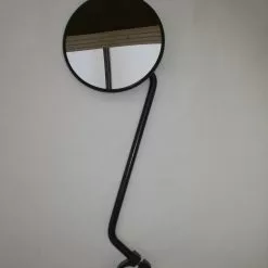 Ergotec Lenkerspiegel M-55L -E-Bikes Verkäufe m55 1280x1280