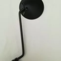 Ergotec Lenkerspiegel M-55L