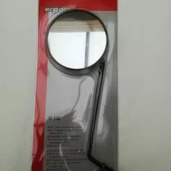 Ergotec Lenkerspiegel M-55L -E-Bikes Verkäufe m55 3 1280x1280