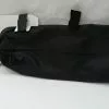 Topeak MidLoader Black 6,0 L Aktuelles Modell Mittelrohr Tasche 2 Topeak MidLoader Black 6,0 L Aktuelles Modell Mittelrohr Tasche -E-Bikes Verkäufe midloader4 5 1280x1280