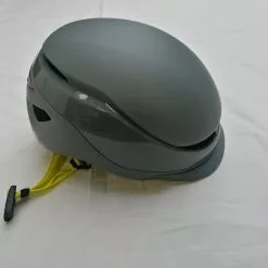 KED Mitro UE-1 M 52-58cm Grau Fahrradhelm MIPS 9 KED Mitro UE-1 M 52-58cm Grau Fahrradhelm MIPS -E-Bikes Verkäufe mitro grau2 1280x1280