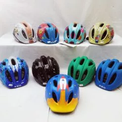 KED Kinderhelm Meggy 2 Meggy 2 Trend