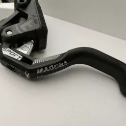 MAGURA MT TRAIL SPORT SET VR HR Scheibenbremsen 12 MAGURA MT TRAIL SPORT SET VR HR Scheibenbremsen -E-Bikes Verkäufe mt trailsport 2 1280x1280