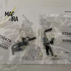 MAGURA MT TRAIL SPORT SET VR HR Scheibenbremsen 14 MAGURA MT TRAIL SPORT SET VR HR Scheibenbremsen -E-Bikes Verkäufe mtrailsport 5 1280x1280