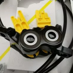 MAGURA MT TRAIL SPORT SET VR HR Scheibenbremsen 13 MAGURA MT TRAIL SPORT SET VR HR Scheibenbremsen -E-Bikes Verkäufe mttrailsport 4 1280x1280