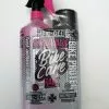 Muc-Off Reinigungsspray 1 Liter Und Pflegespray 500 Ml Duo Pack