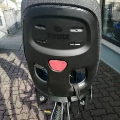 Thule Kindersitz Yepp Nexxt Maxi Obsidian Rahmenrohrbefestigung 9 Thule Kindersitz Yepp Nexxt Maxi Obsidian Rahmenrohrbefestigung -E-Bikes Verkäufe next macxi sattelhalterung3 1280x1280