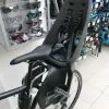 Thule Kindersitz Yepp Nexxt Maxi Obsidian Rahmenrohrbefestigung 2 Thule Kindersitz Yepp Nexxt Maxi Obsidian Rahmenrohrbefestigung -E-Bikes Verkäufe next macxi sattelhalterung 1280x1280