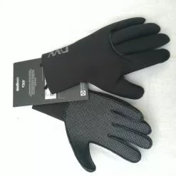 Giant Accessoire Handschuhe, Had-Tücher 11 Giant Accessoire Handschuhe, Had-Tücher -E-Bikes Verkäufe nw handschuhe neo 1280x1280