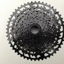 Sram Zahnkranz-Kassette PG-1230 NX Eagle 11-50 Z. Shimano Kompatibel