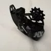 SRAM NX Eagle Schaltwerk 12-fach X-Horizon