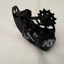 SRAM NX Eagle Schaltwerk 12-fach X-Horizon