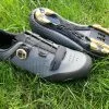 Northwave Origin Plus 2 MTB-Schuhe Anthrazit/braun -E-Bikes Verkäufe origin plus 2 grau 1jpg 1280x1280
