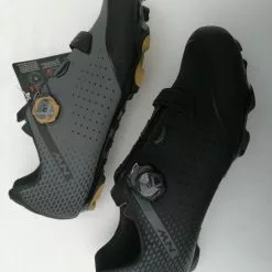 Northwave Origin Plus 2 MTB-Schuhe Schwarz -E-Bikes Verkäufe origin plus 2 1280x1280