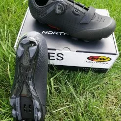 Northwave Origin Plus 2 Wide Schwarz Grau 6 Northwave Origin Plus 2 Wide Schwarz Grau -E-Bikes Verkäufe origin plus2 swxCvxmcgHwm5ic 1280x1280