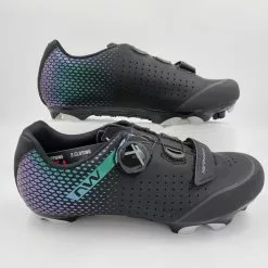 Northwave Origin Plus 2 Women Gr 39