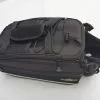 Topeak Gepäckträgertasche Trunk Bag EX Strap Schwarz Fahrrad Tasche A 2 Topeak Gepäckträgertasche Trunk Bag EX Strap Schwarz Fahrrad Tasche A -E-Bikes Verkäufe p1090900 1280x1280