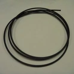 Shimano Oder Sram Schaltaußenhülle SP41 Y6Y198010 1 Meter A