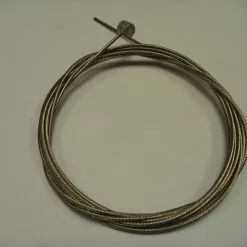 SHIMANO Bremsinnenzug Rostfrei