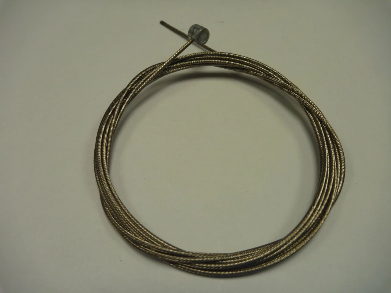 SHIMANO Bremsinnenzug Rostfrei 3 SHIMANO Bremsinnenzug Rostfrei