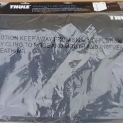 THULE 9311 Tasche Für EasyFold 933 XT 2 - 931100