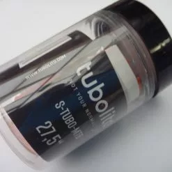 Tubolito Schlauch S-TUBO-MTB 27,5´´ 44g Ultralight