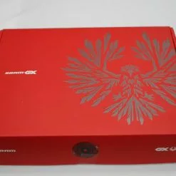 SRAM GX Eagle Kassette XG-1275 12-fach 10-50 Z. 6 SRAM GX Eagle Kassette XG-1275 12-fach 10-50 Z. -E-Bikes Verkäufe p1220752 1280x1280