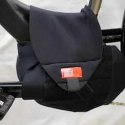 FAHRER Motor Cover Für Alle E-Bikes Mit Mittelmotor Schutzhülle BOSCH Neoprenschutz -E-Bikes Verkäufe p1230705 1280x1280