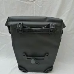 Thule HR-Tasche Shield Paar Schwarz 13l Gepäckträgertasche -E-Bikes Verkäufe pannier 17WQyo7oJlucC9H 1280x1280