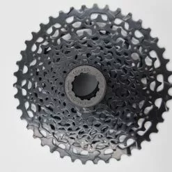 Sram Kassette PG-1130 11Fach 11-42 Zähne PowerGlide-Kassette -E-Bikes Verkäufe pc1130 1 1280x1280