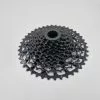 Sram Kassette PG-1130 11Fach 11-42 Zähne PowerGlide-Kassette -E-Bikes Verkäufe pc1130 1280x1280