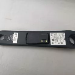 Giant Power Pro Power Meter Ultegra R8000 Kurbelarm 172,5mm 52/36 8 Giant Power Pro Power Meter Ultegra R8000 Kurbelarm 172,5mm 52/36 -E-Bikes Verkäufe power meter3 1280x1280 3