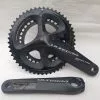 Giant Power Pro Power Meter Ultegra R8000 Kurbelarm 175mm 52/36 2 Giant Power Pro Power Meter Ultegra R8000 Kurbelarm 175mm 52/36 -E-Bikes Verkäufe power meter 1280x1280 4