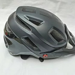 KED Pector ME-1 Schwarz Fahrradhelm MIPS -E-Bikes Verkäufe protector me2 1280x1280
